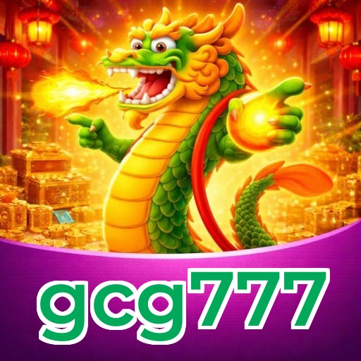 Estratégias de Apostas gcg777