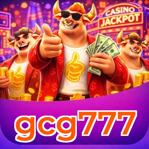 gcg777 APK - Download Oficial Android