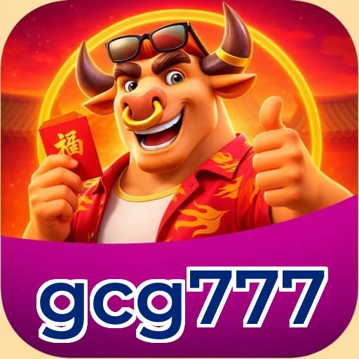 gcg777 Login FAQ
