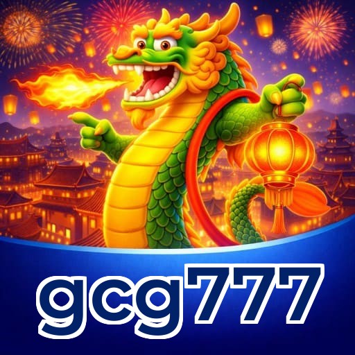 FAQ Slots gcg777