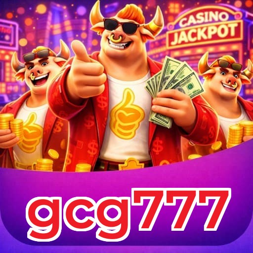 Exemplo Rollover Simples