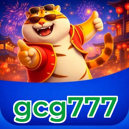 gcg777 Jogos - 2.500+ Títulos