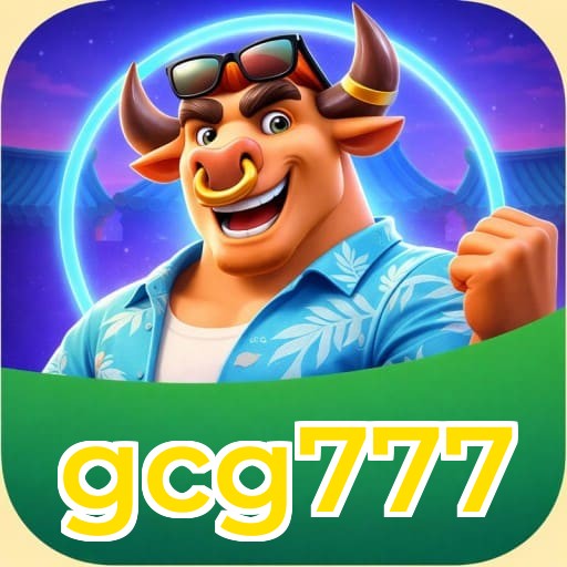 gcg777 Fortune - Tiger Ox Mouse