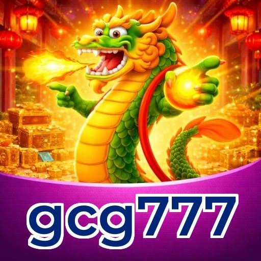 gcg777 Bônus - Catálogo Completo