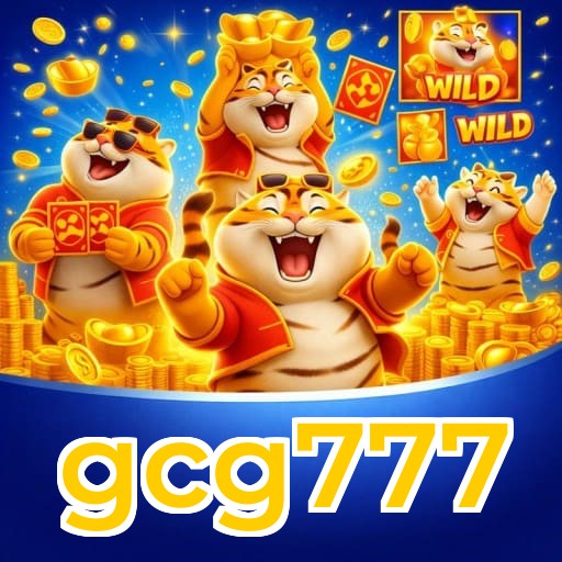 gcg777 Win - Como Ganhar Mais