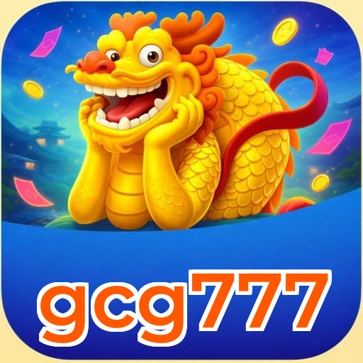 FAQ gcg777 Bet