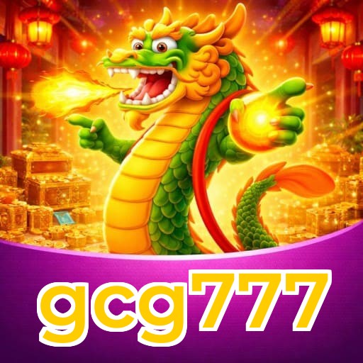 Como Instalar APK gcg777