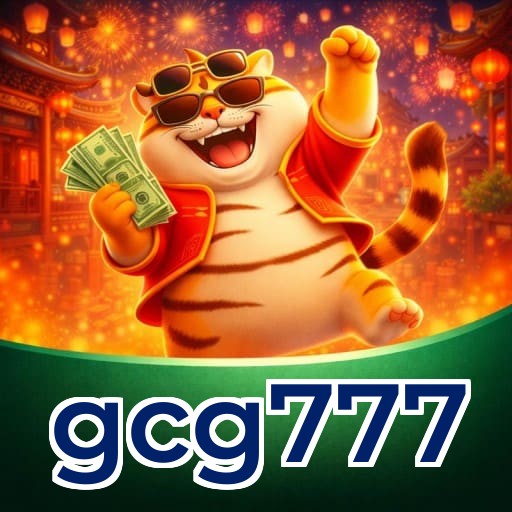 Como Registrar e Fazer Login gcg777