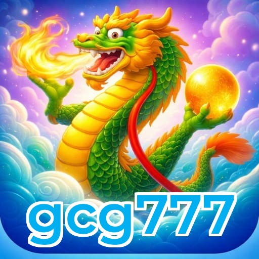 gcg777 VIP - Programa Exclusivo