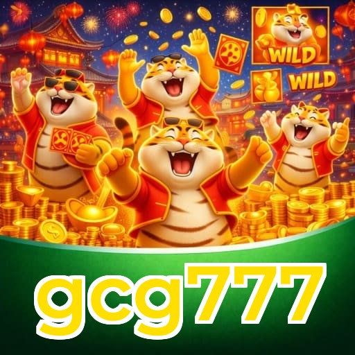 FAQ Como Ganhar gcg777