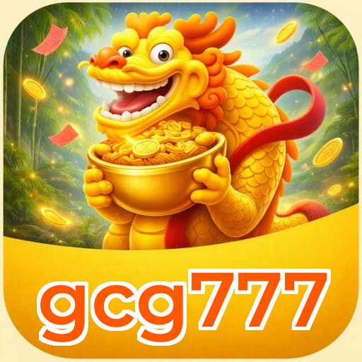 FAQ App gcg777