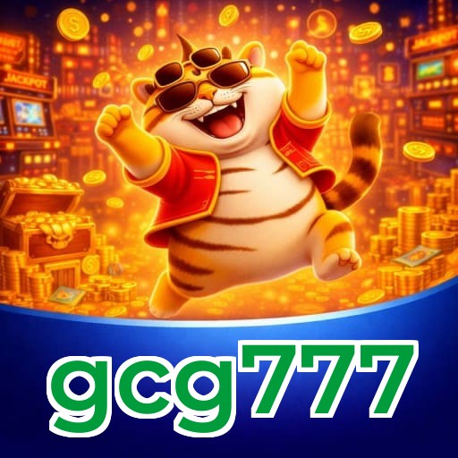 gcg777 Instalar Guia