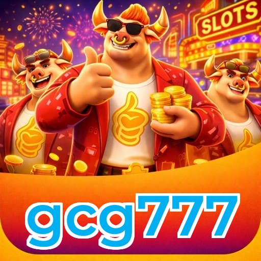gcg777 Download App