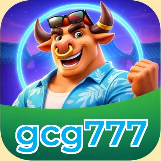 FAQ APK gcg777