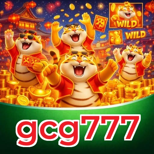 gcg777 Fortune FAQ