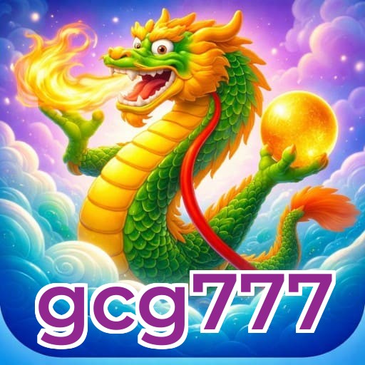 gcg777 Loteria FAQ