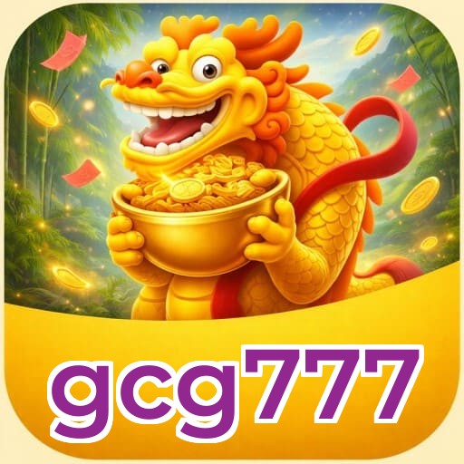 gcg777 Login Seguro