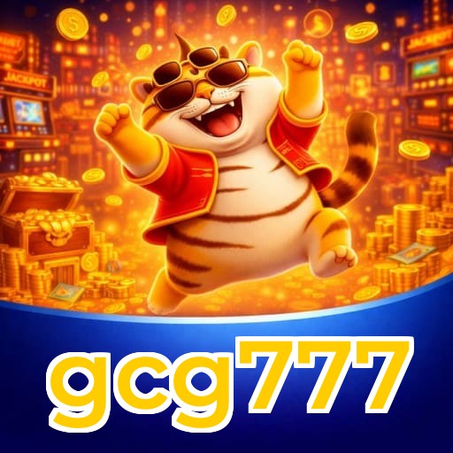 gcg777 Bet - Apostas Esportivas Profissionais