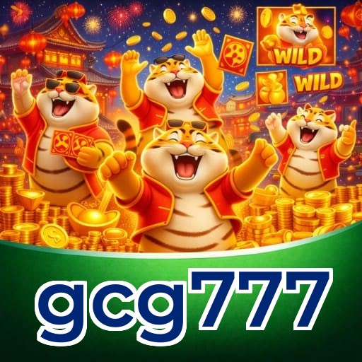 gcg777 Loteria - Mega-Sena e Mais